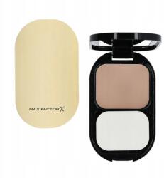 MAX Factor Facefinity Compact alapozó 002 Ivory 10g (8005610544953)