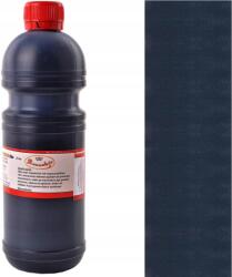  Granátos Renoskór Bőrfelújító Lakk, Bőrfesték, Customizáláshoz Wilbra Folyadék (Lakier RENOSKÓR do renowacji skóry naturalnej)