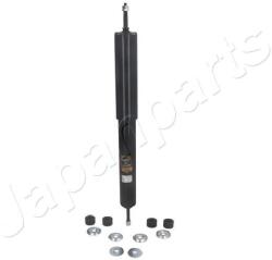 JAPANPARTS amortizor JAPANPARTS MM-25513 (MM-25513)