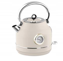 Berlinger Haus Elektromos vízforraló hőmérővel BerlingerHaus Sahara BH-9515 (BH-9515)