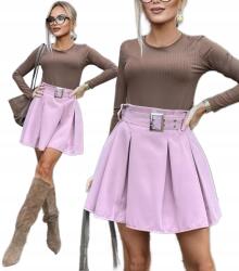 Awanti Női Szoknya fodros konty csíkos Tatiana