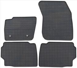Petex Set covorase cauciuc PETEX FORD MONDEO 2014 - 2021 4 buc (33310PX)