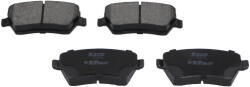 Kavo Parts Fékbetét KBP-6559 Kavo