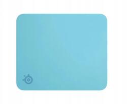 SteelSeries QcK M Aqua egérpad (63459)