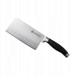 Carl Schmidt Sohn Chopper 14 cm Shikoku (2161)