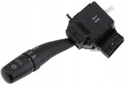 NTY Kombinált Kapcsoló Nty EPE-HY-016