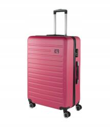 SKPAT Kemény kabinbőrönd Abs 175250 35 l Y (SKPAT)