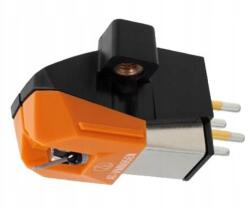 Audio-Technica lemezjátszó betét VM95EN (AT-VM95EN)