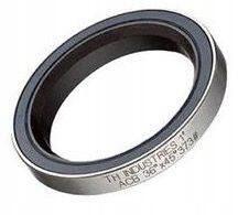 FSA Kormánycsapágy Fsa No. 54 1-1/4" MR137 45x45 (160-6752)