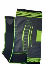  Rögzítő Térdstabilizátor Övvel (284810)