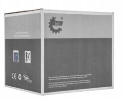 ESEN SKV Légzsákszíj 96SKV579 Renault Fluence Megane , 255544794R