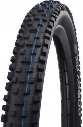 Schwalbe Nobby Nic 29x2.40 Ss Ground Evo
