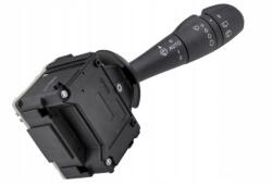 NTY Kombinált Kapcsoló Nty EPE-RE-051