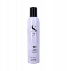 ALFAPARF Milano sdl style&care original Erős hajlakk 300ml (8022297141534)