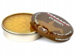  Színtelen Vízálló Impregnáló Krém Cipőkhöz Tarrago Dubbin Zsír Viasz (TŁUSZCZ DO SKÓRY LICOWEJ TARRAGO DUBBIN 50 ML)