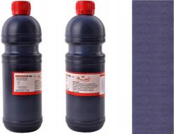 Lila Renoskór Eko Festék 200 ml Bőrfesték Természetes Bőrhöz Lakk Folyadék (Lakier RENOSKÓR do renowacji skóry naturalnej)