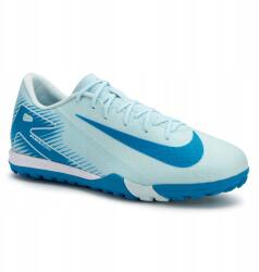 Nike Férfi futballcipő Nike Mercurial Vapor 16 Academy Tf blue 43 Eu (TF FQ8449-400)