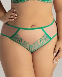 Ava Bugyi 2160/2161 Zöld L/40 (AV-FI-AV 2161-GREEN-R-2XL)