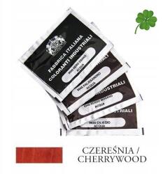 Vizes cseresznye pácoló M09935 (M09935)