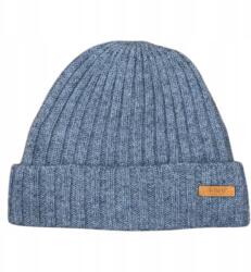 Barts Női téli sapka Barts 389004 Silje Beanie Kék, univerzális méret (3890004)