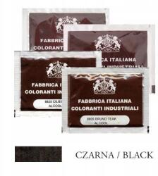  Fekete szeszpácc M08840 (M08840)