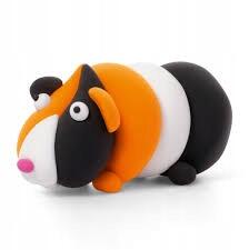 HEY CLAY Hej Clay Tengerimalac (HCL30114CEE)