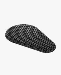 SAS-TEC SC-1/KB2 Fekete