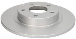 ABE Disc frana ABE C43044ABE-P (C43044ABE-P) - automobilus