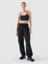 4F Melegítőnadrág 4F 4FRSS24TTROF1330-20S-XL (4FRSS24TTROF1330-20S-XL)