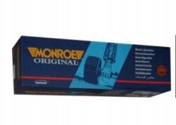 Monroe Mazda Lengőkar Csapszeg