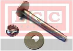 LCC Lengőkar Csavar Hátsó Audi A1/A3 2.0 Tfsi 2003-