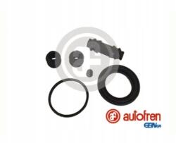 Autofren Seinsa Mitsubishi Féknyereg Javító Készlet (összesen 51MM) - allegro - 1 080 Ft