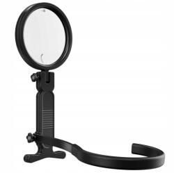 Auriol Nagyító Olvasáshoz, Varráshoz, Forgatható x2 x8 Nyakba Akasztható (RĘCZNA SKŁADANA SZYCIE ZOOM SZKŁO DUŻA)