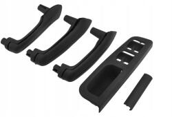 NTY Kapcsoló, Ablakemelő EWS-VW-141