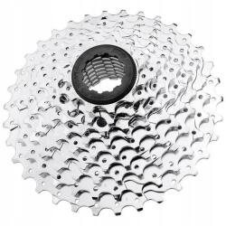 Sram PG-950 9 soros 11-34T kazetta SHIMANO-hoz (00.0000.200.290)