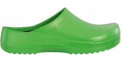 BIRKENSTOCK Birki Szakácscipő Női 35-ös méret Flip-flop papucs 22, 5 cm (0068081)