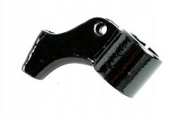 Moto Impex Fékkar tartó Wsk Wfm Shl fekete