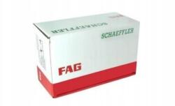 Schaeffler FAG Kormányművédő Szett Nissan