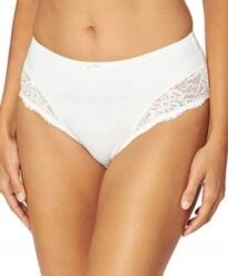 Susa Női Alsónadrág Bugyi Ekrü Csipkével 38 Spo