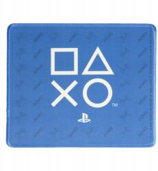 Paladone Playstation asztali játék egérpad 24 x 20 cm (5056577713268)