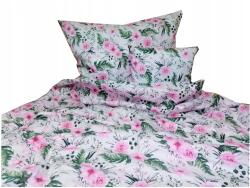 Sense Ágyneműhuzat 140x200+1x70x80+40x40 Pamut Tanúsítvány (216)