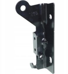 TY Dodge Durango 2021- Motorháztető Zsanér Bal