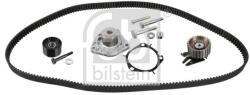 Febi Bilstein Set pompa apa + curea dintata FEBI BILSTEIN 173179 (173179) - automobilus