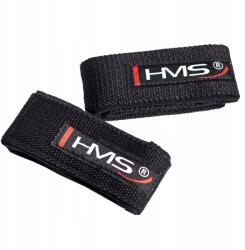 HMS Edzőcsíkok A Holt Tolóerőhöz Hms, Amely Megakadályozza A Kidörzsölődést 2DB (6-067117-62-027)