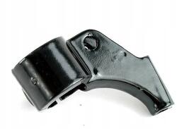 Moto Impex Kuplungkar tartó Wsk Wfm Shl fekete alumínium kar