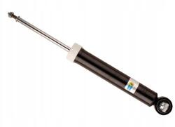 Bilstein Lengéscsillapító Bilstein 19-250335