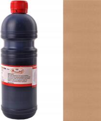  13 Bézs Renoskór Bőrfelújító Lakk, Bőr Felújításához, Customizációhoz, Wilbra Folyadék (Lakier RENOSKÓR do renowacji skóry naturalnej)