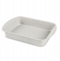 Berlinger Haus Sütőtálca titánium felülettel 35 x 27 cm Shara Collection (BH-7914)