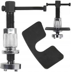 Mar-Pol Féknyereg Dugattyú Tolató Prés (M57695)