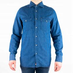 Tommy Hilfiger Férfi ing Tommy Hilfiger MW0MW11870 M-es méret